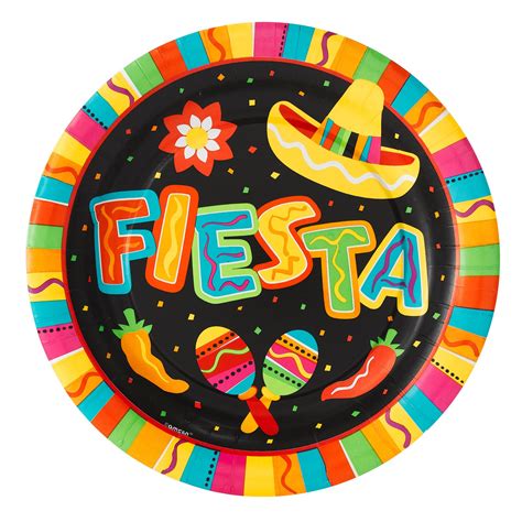 filipino clip art|free printable mexican clip art.